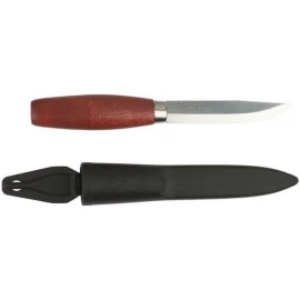 Ніж Morakniv Classic No 1/0