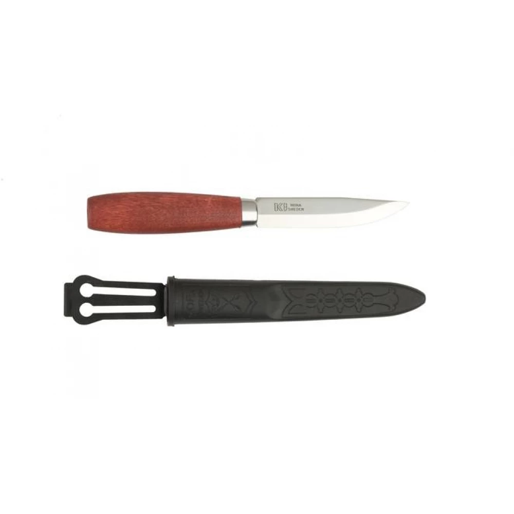 Ніж Morakniv Classic No 2