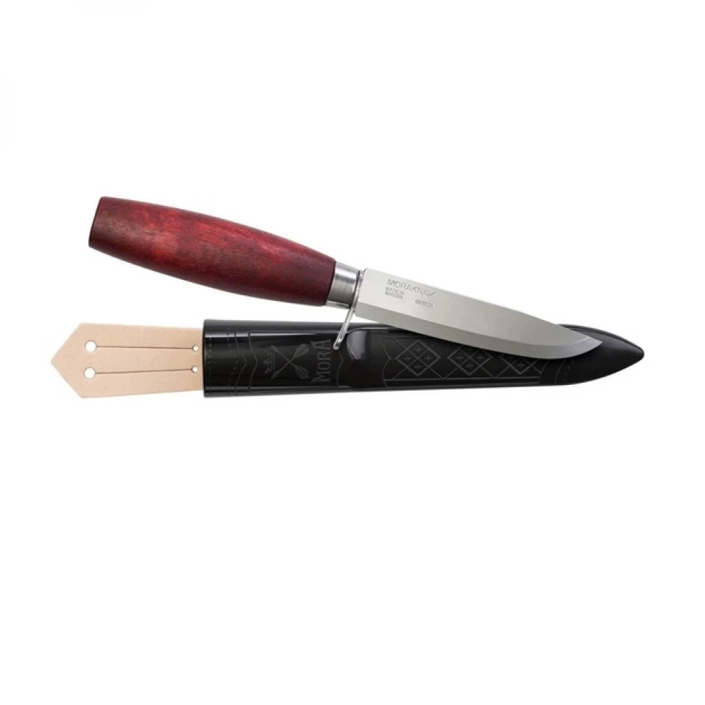 Ніж Morakniv Classic No 2F