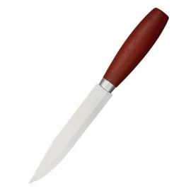 Ніж Morakniv Classic No 3