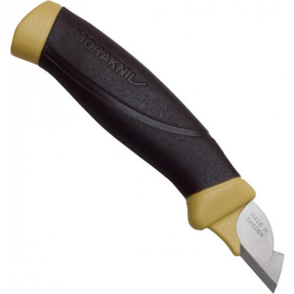 Ніж Morakniv Electrician's Knife