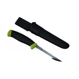 Ніж Morakniv Fishing Comfort Scaler 098