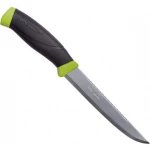 Нож Morakniv Fishing Comfort Scaler 150