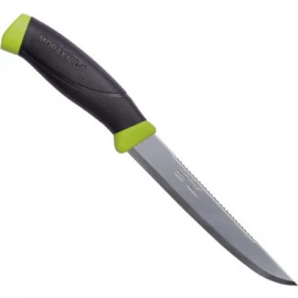 Ніж Morakniv Fishing Comfort Scaler 150