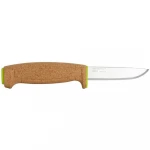 Ніж Morakniv Floating Knife