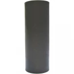 Каремат Sirex NA-3607-S