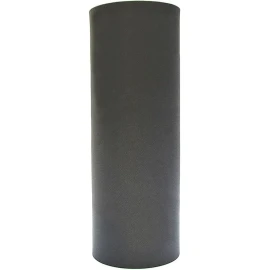 Каремат Sirex NA-3607-S