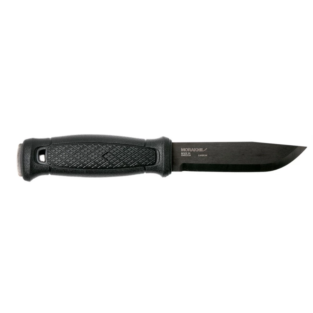 Ніж Morakniv Garberg Carbon Multi-Mount