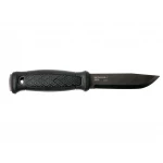 Ніж Morakniv Garberg Carbon Multi-Mount