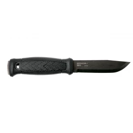 Ніж Morakniv Garberg Carbon Multi-Mount