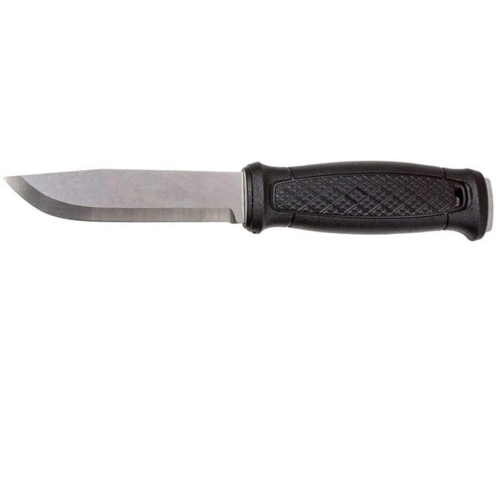 Ніж Morakniv Garberg leather sheath