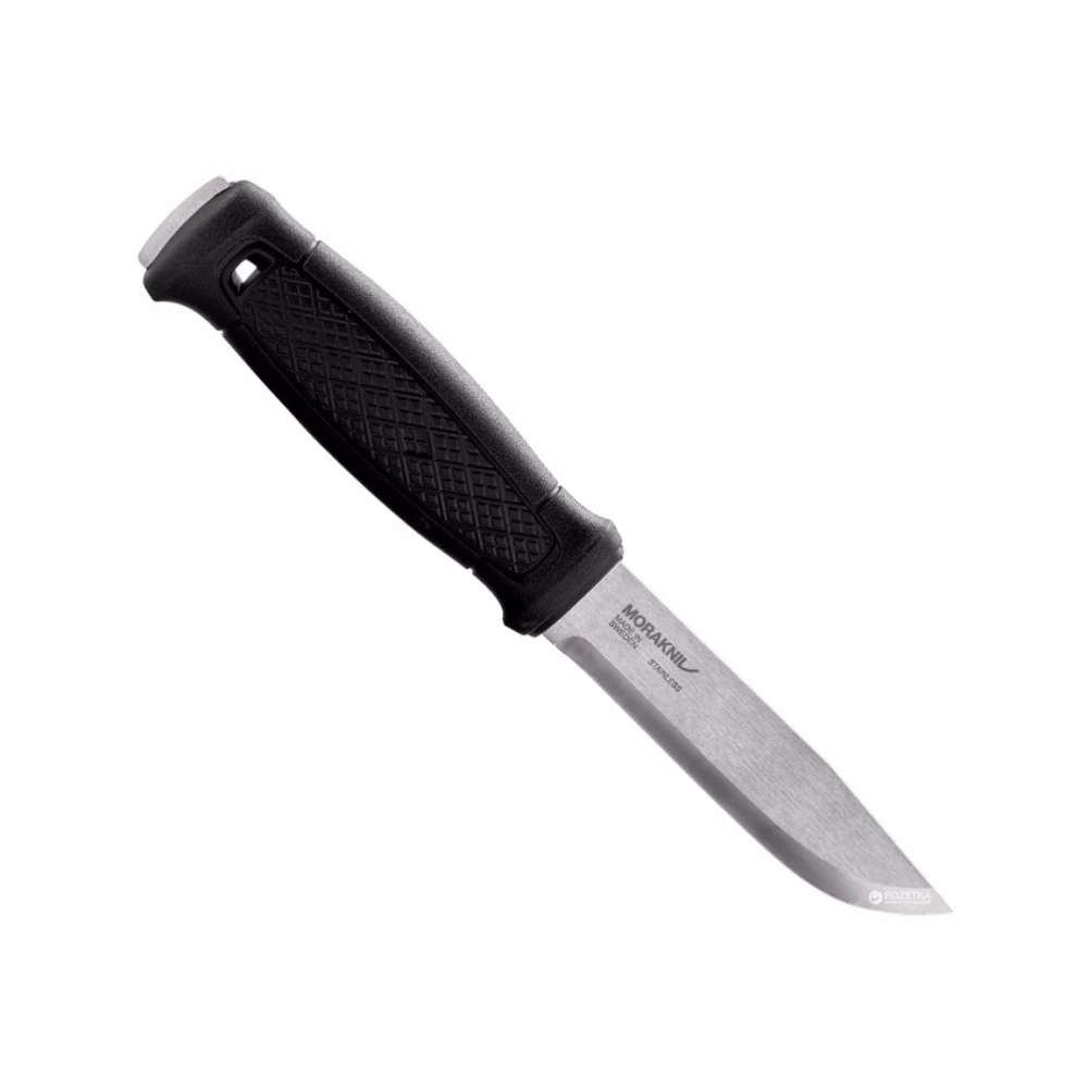 Ніж Morakniv Garberg Multi-Mount