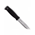 Ніж Morakniv Garberg Multi-Mount