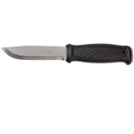 Нож Morakniv Garberg S