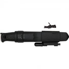 Ніж Morakniv Garberg S Survival Kit