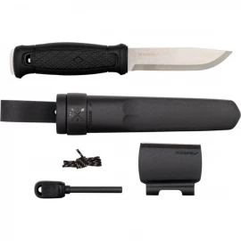 Ніж Morakniv Garberg S Survival Kit