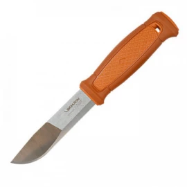 Ніж Morakniv Kansbol