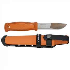 Ніж Morakniv Kansbol