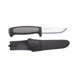 Ніж Morakniv Robust Carbon Steel