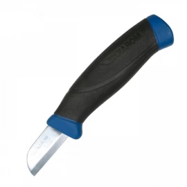 Ніж Morakniv Service Knife