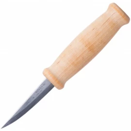 Ніж Morakniv Woodcarving 105