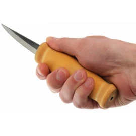 Ніж Morakniv Woodcarving 105