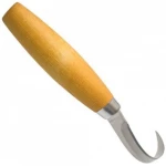 Нож Morakniv Woodcarving 164 Left