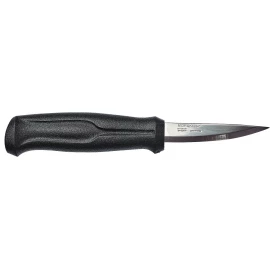 Ніж Morakniv Woodcarving Basic