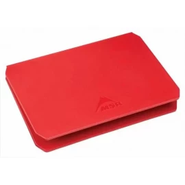 Доска MSR Alpine Deluxe Cutting Board