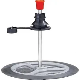 Аксессуар MSR Reactor 1,0 Coffee Press Kit