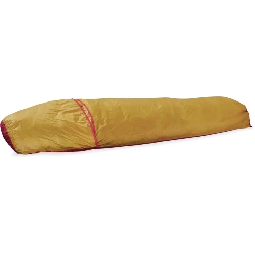 Бивуачный мешок MSR E-Bivy