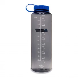 Пляшка Nalgene 1,4L Silo