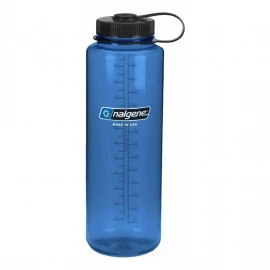 Пляшка Nalgene 1,4L Silo