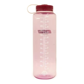 Пляшка Nalgene 1,4L Silo