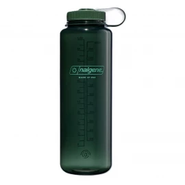 Пляшка Nalgene 1,4L Silo