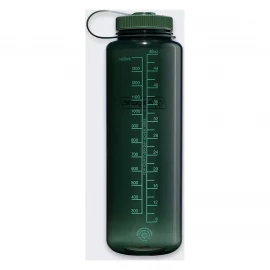 Пляшка Nalgene 1,4L Silo
