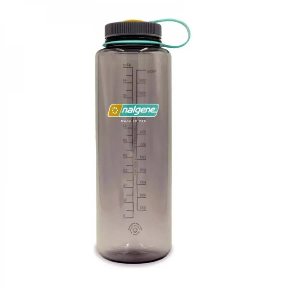 Пляшка Nalgene 1,4L Silo