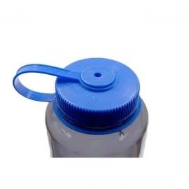 Пляшка Nalgene 1,4L Silo