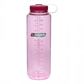 Пляшка Nalgene 1,4L Silo
