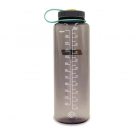 Пляшка Nalgene 1,4L Silo