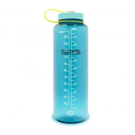 Пляшка Nalgene 1,4L Silo