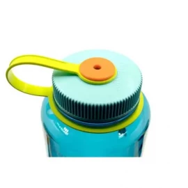 Пляшка Nalgene 1,4L Silo