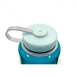 Пляшка Nalgene 1,4L Silo