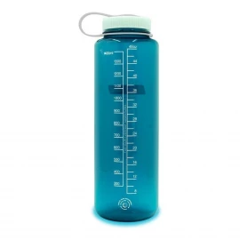 Пляшка Nalgene 1,4L Silo