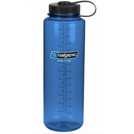 Пляшка Nalgene 1,4L Silo