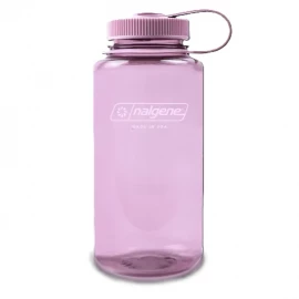 Пляшка Nalgene 1L WM 