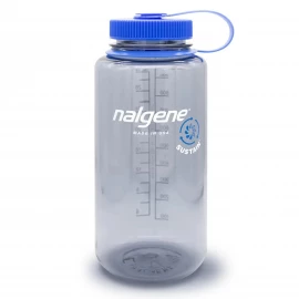 Пляшка Nalgene 1L WM 
