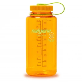 Пляшка Nalgene 1L WM 