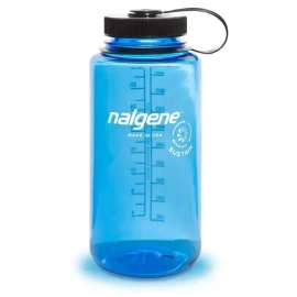 Пляшка Nalgene 1L WM 