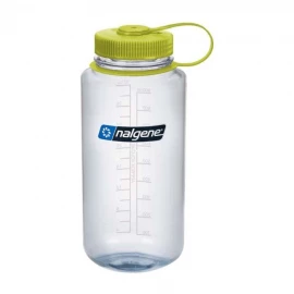 Пляшка Nalgene 1L WM 